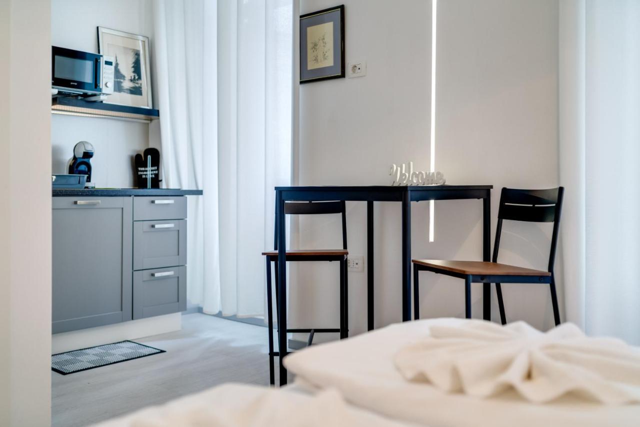 Centar Apartments Rijeka Zewnętrze zdjęcie