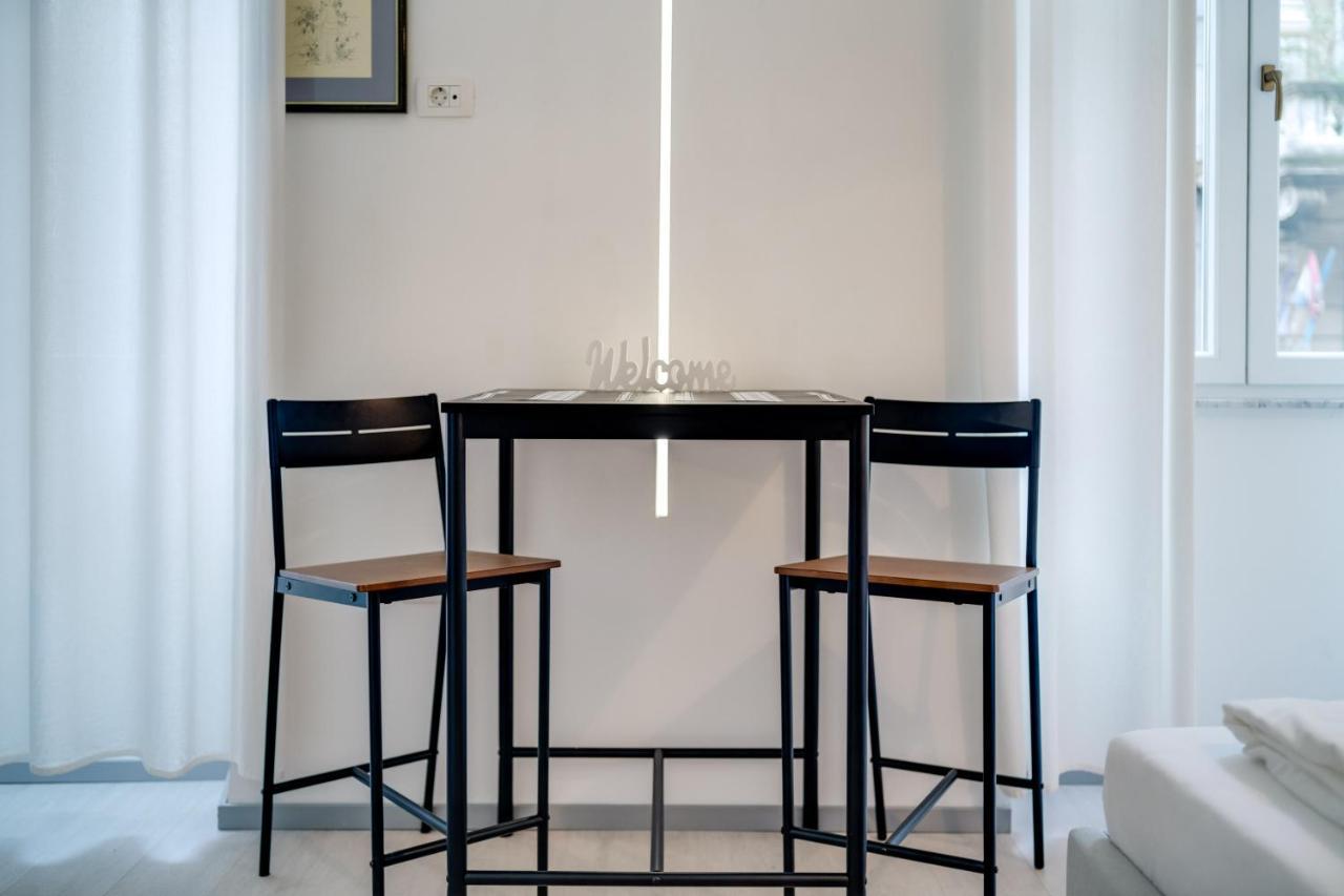Centar Apartments Rijeka Zewnętrze zdjęcie